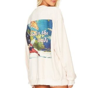 Boys Lie Daydreamer Sweatshirt